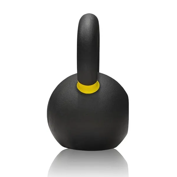 16KG PREMIUM POWDER COATED KETTLEBELL