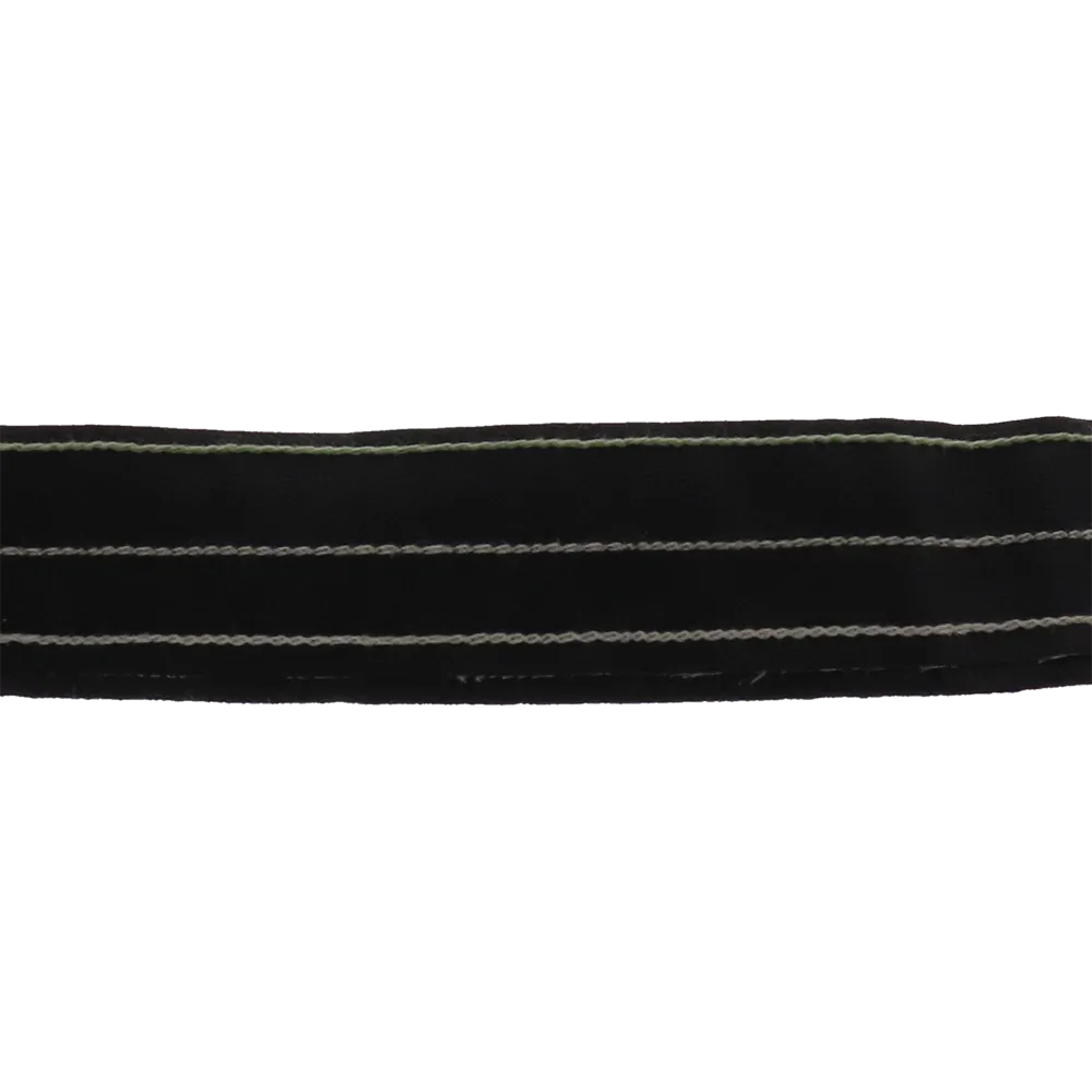239087 Dryer Drum Felt Seal