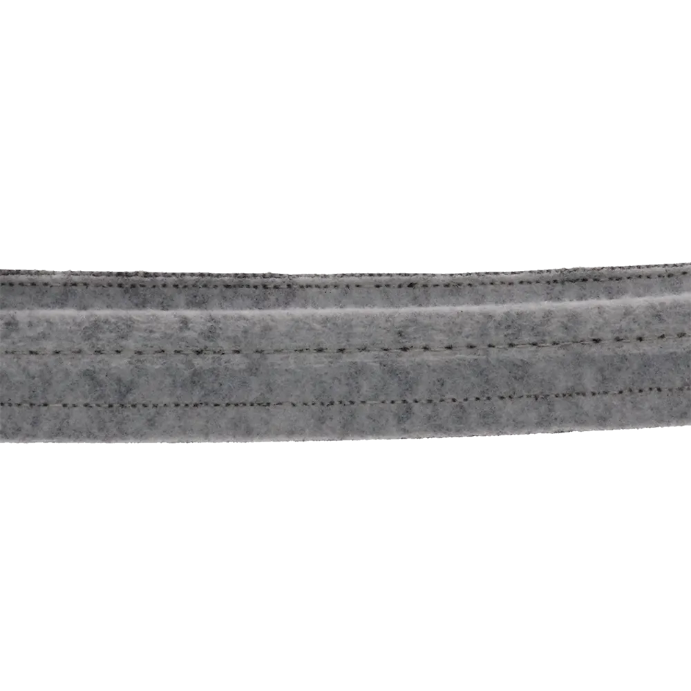 239087 Dryer Drum Felt Seal