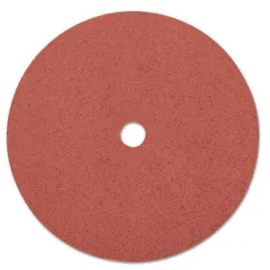 3M™ Cloth Belts 577F, 2 in X 132 in, 60, Alumina Zirconia, 051111-69105