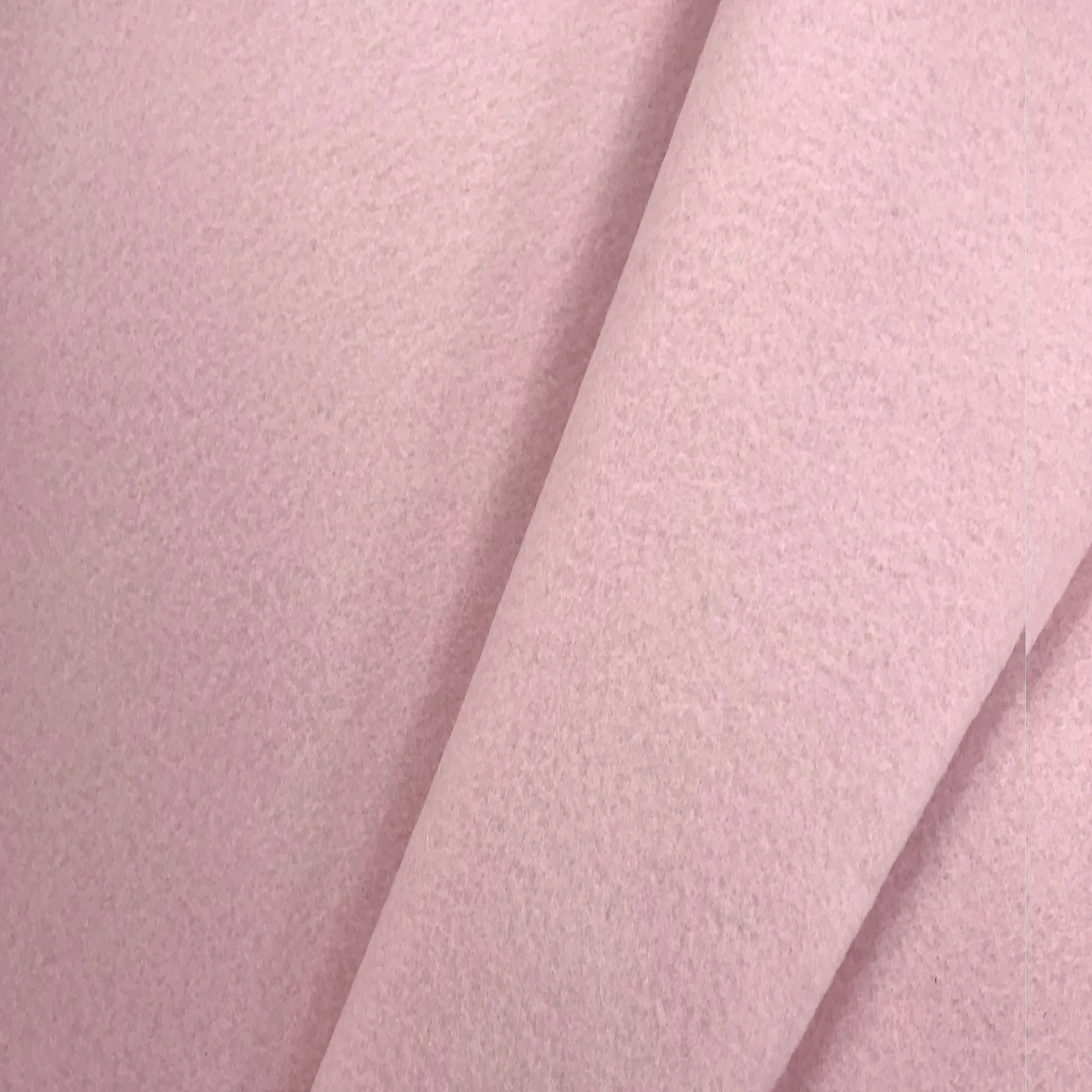 Acrylic Felt - Select Colour - Sold By Half Metre