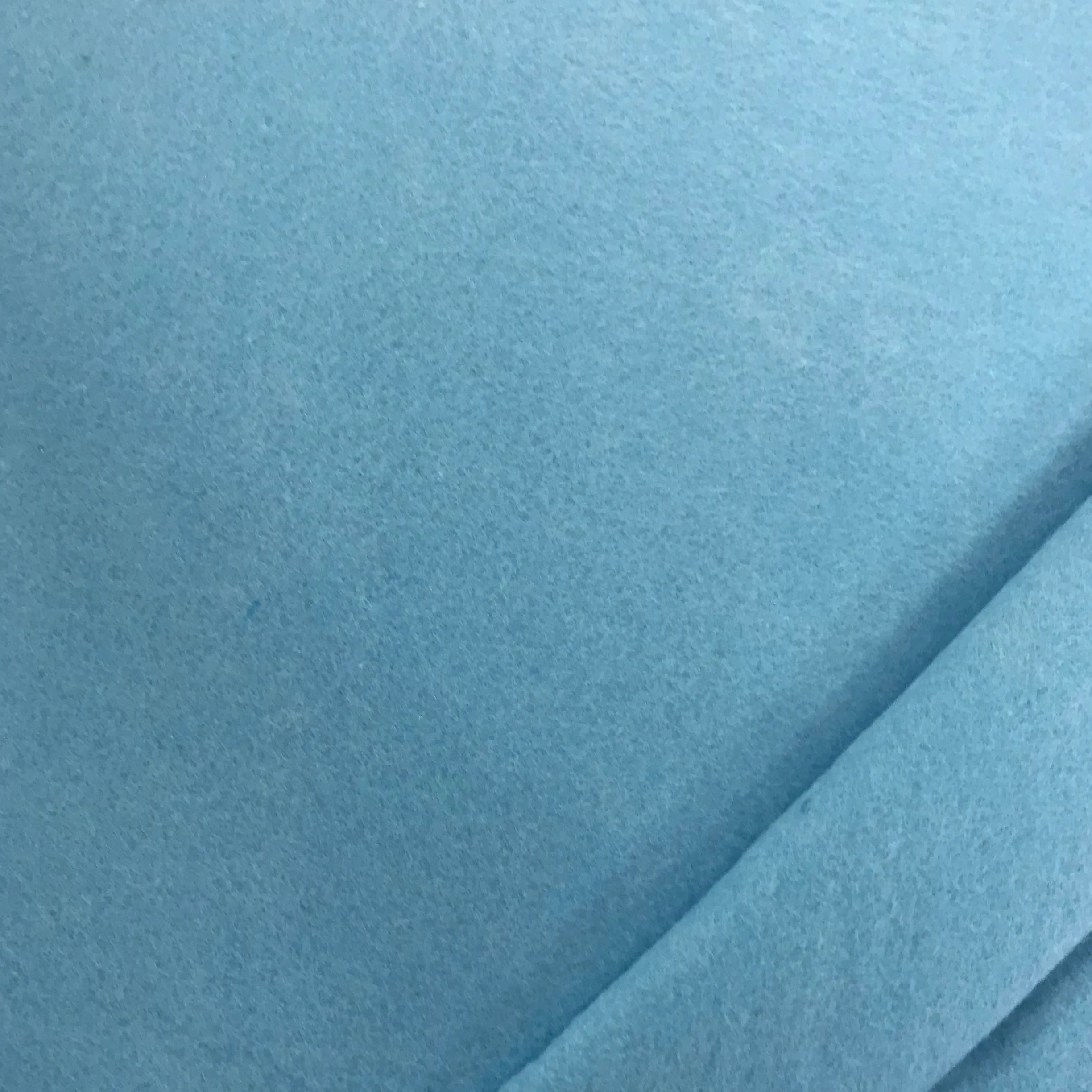 Acrylic Felt - Select Colour - Sold By Half Metre