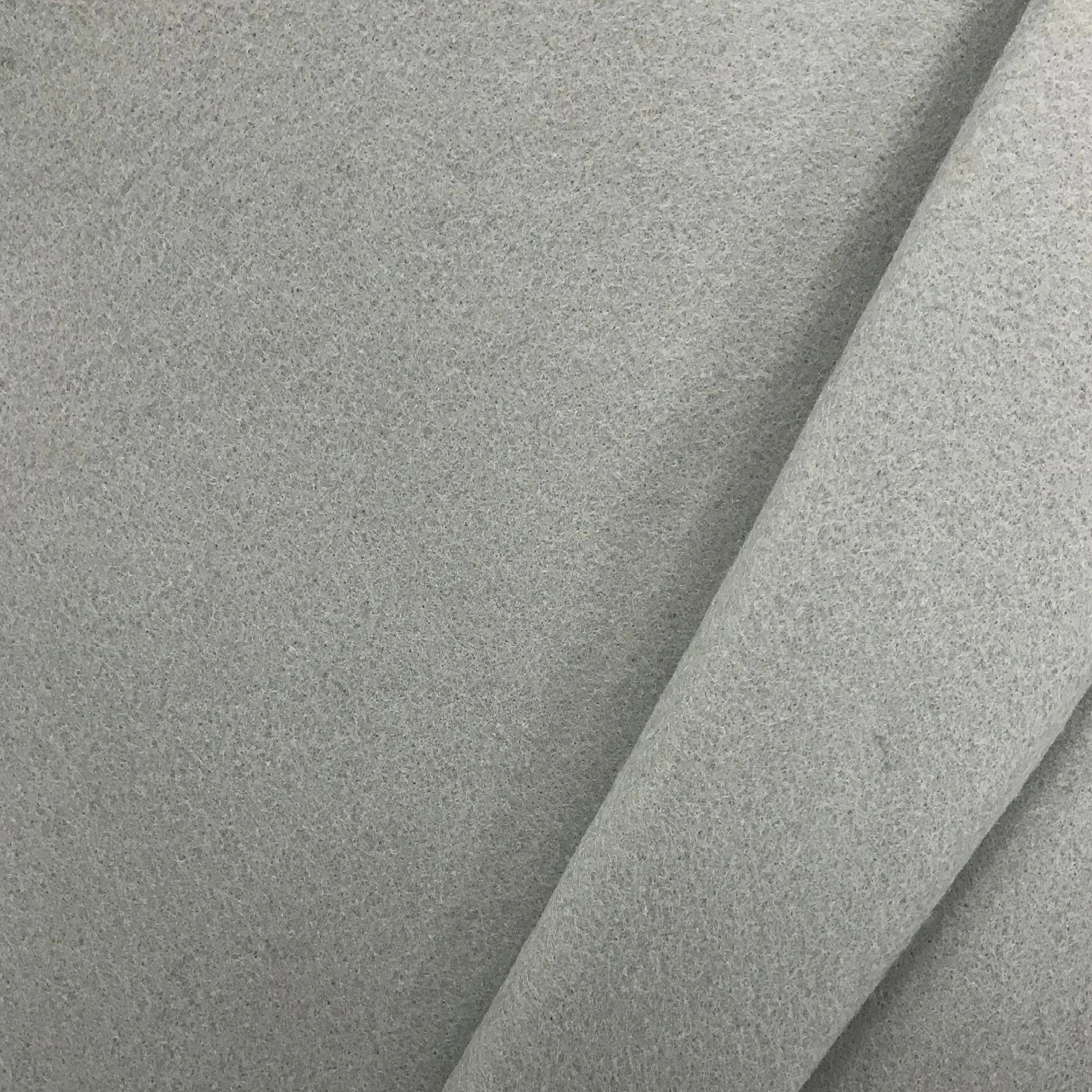 Acrylic Felt - Select Colour - Sold By Half Metre