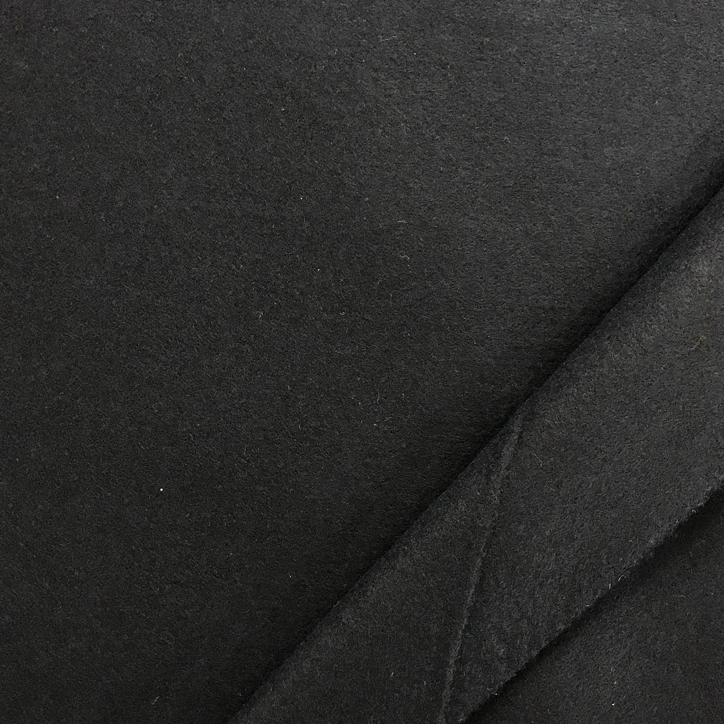 Acrylic Felt - Select Colour - Sold By Half Metre