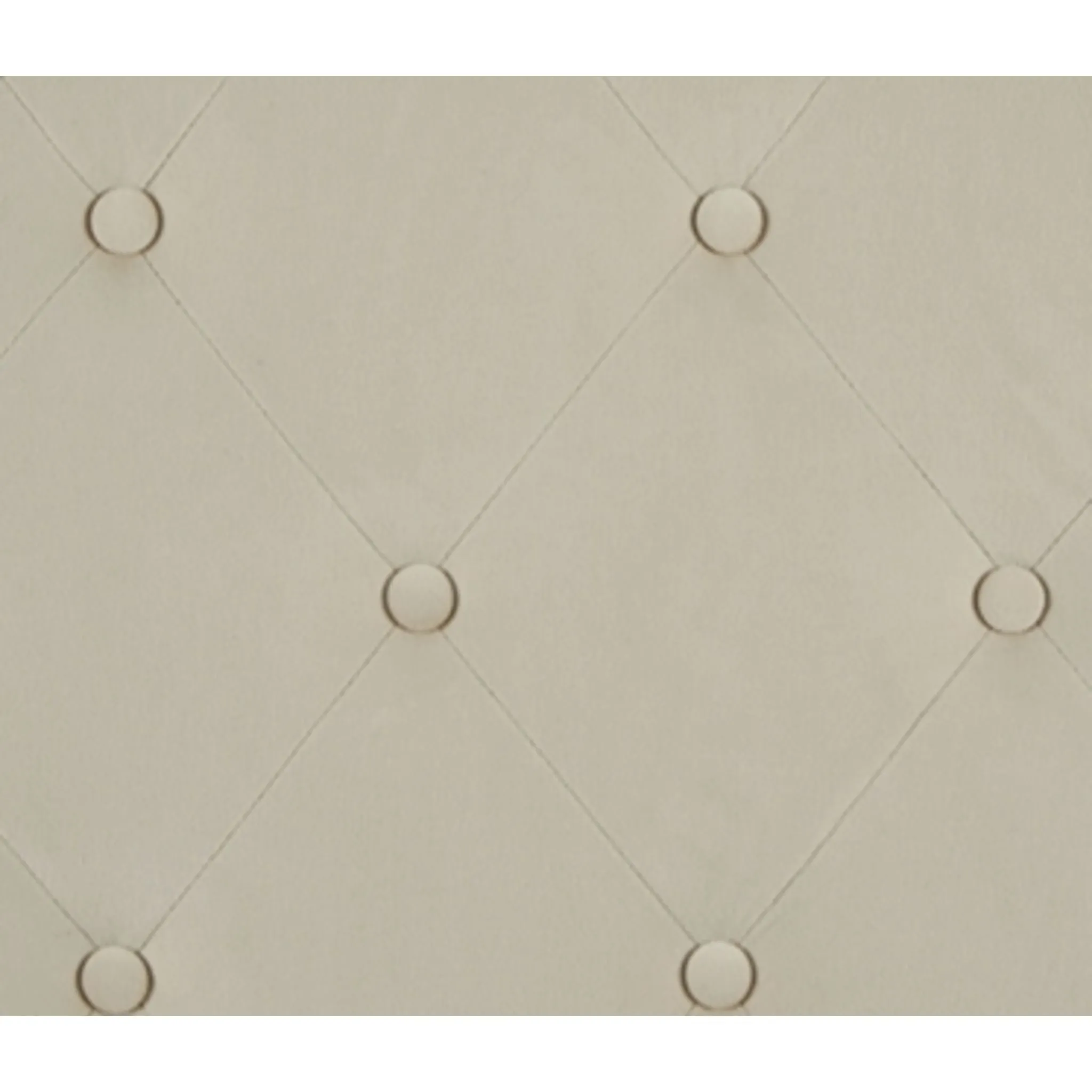 Adelloni Upholstered King Bed