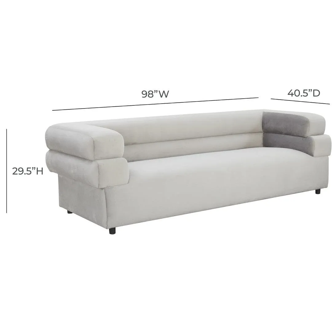 Alma Sofa