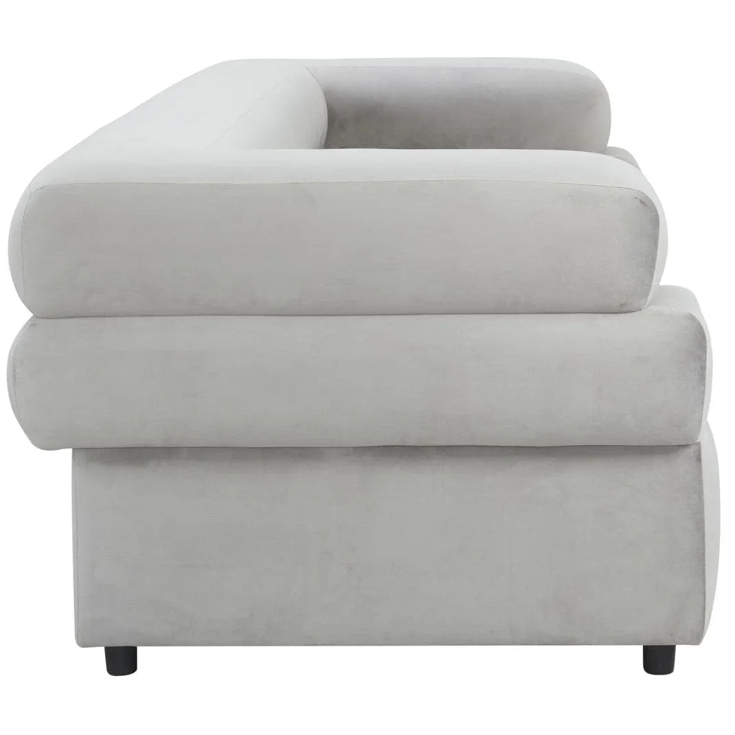 Alma Sofa