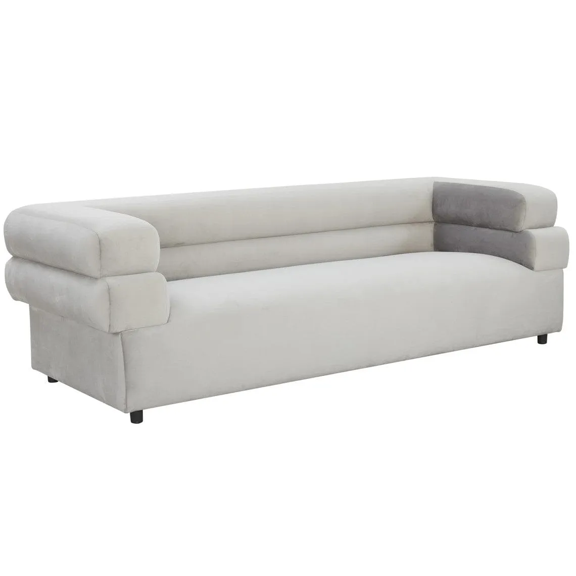 Alma Sofa