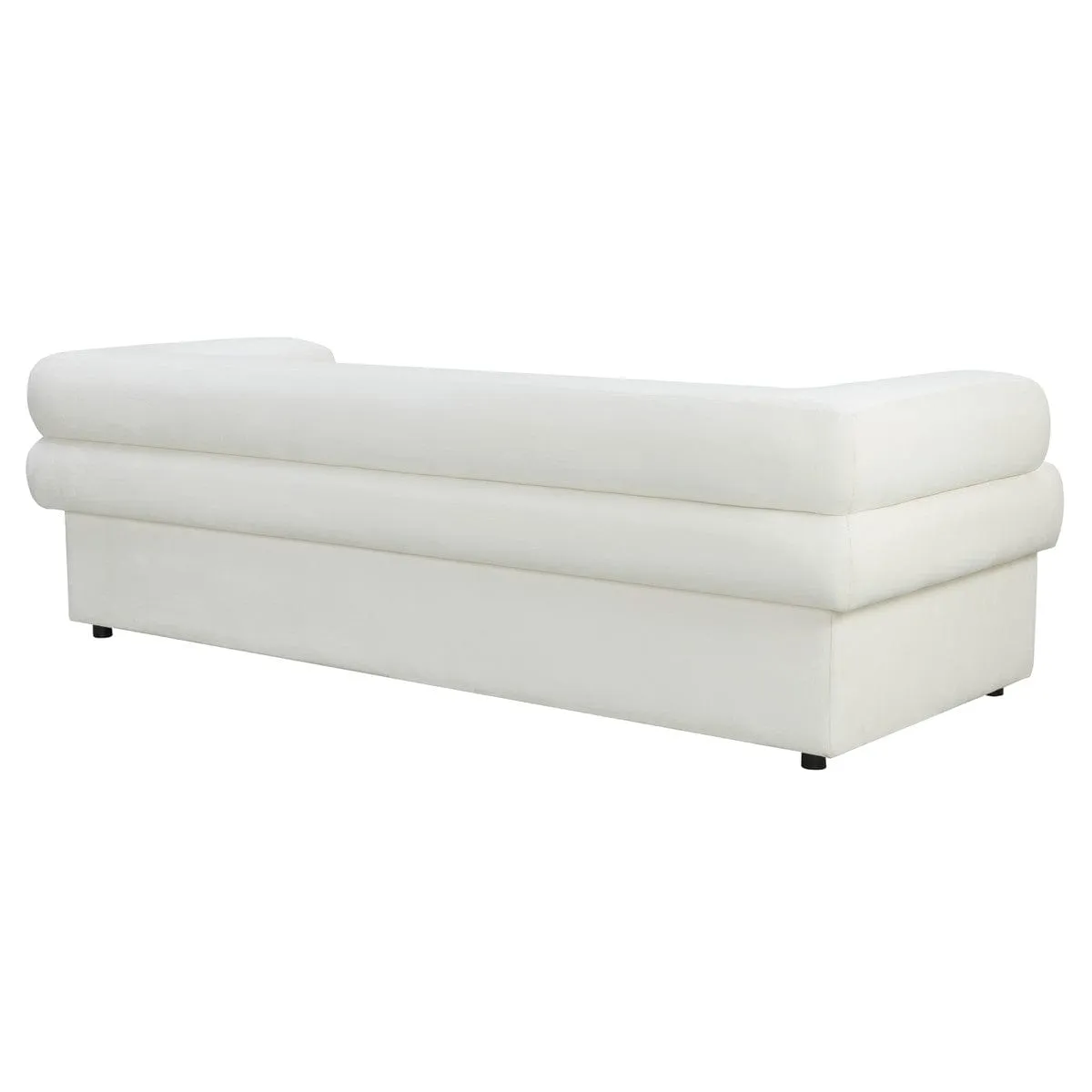 Alma Sofa
