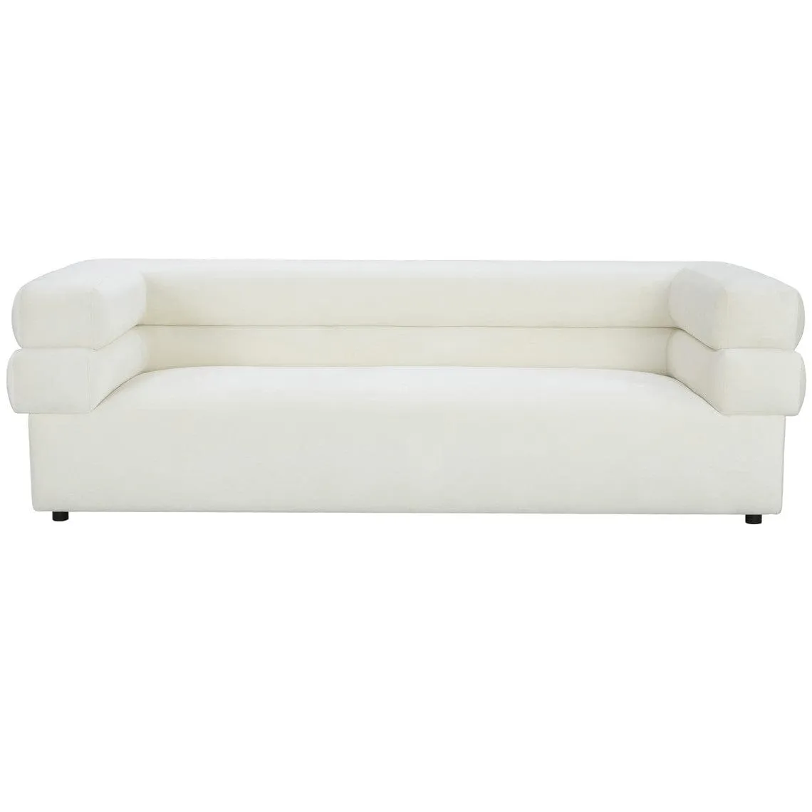 Alma Sofa