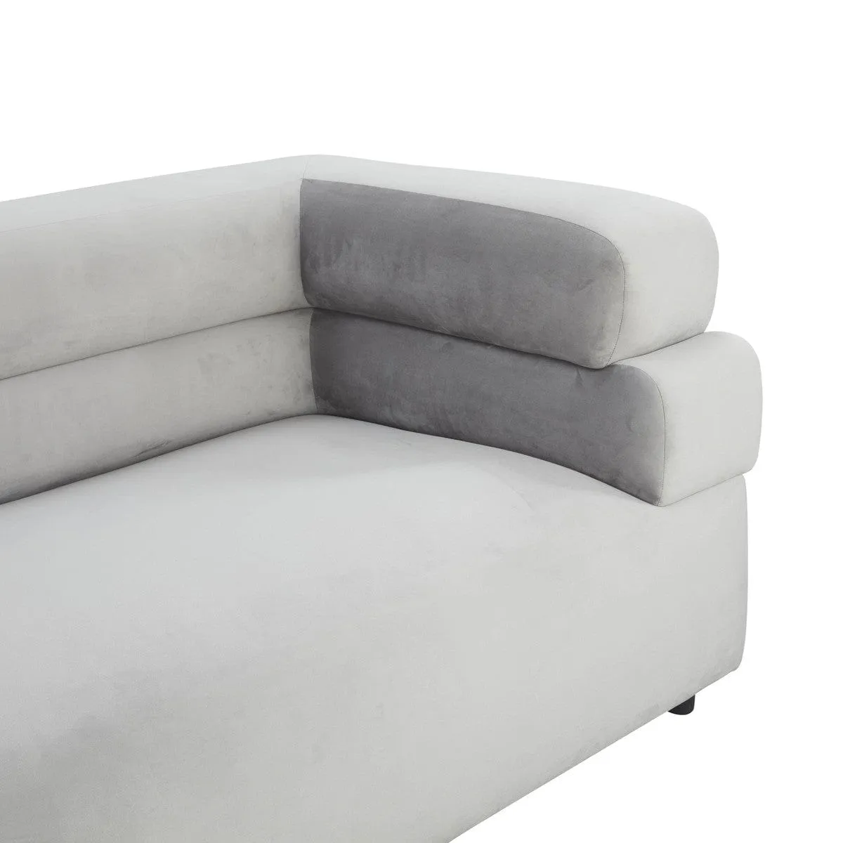 Alma Sofa