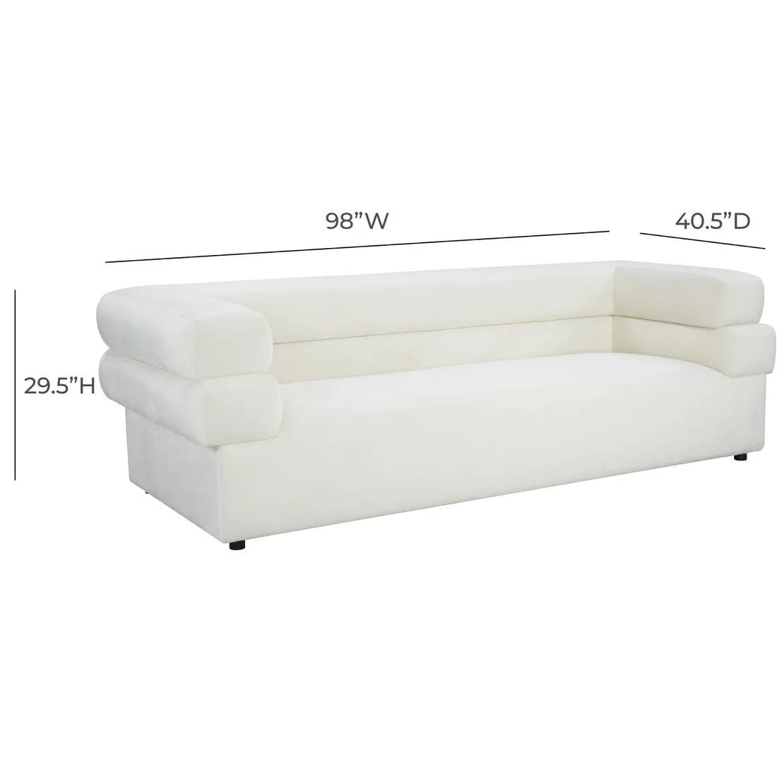 Alma Sofa