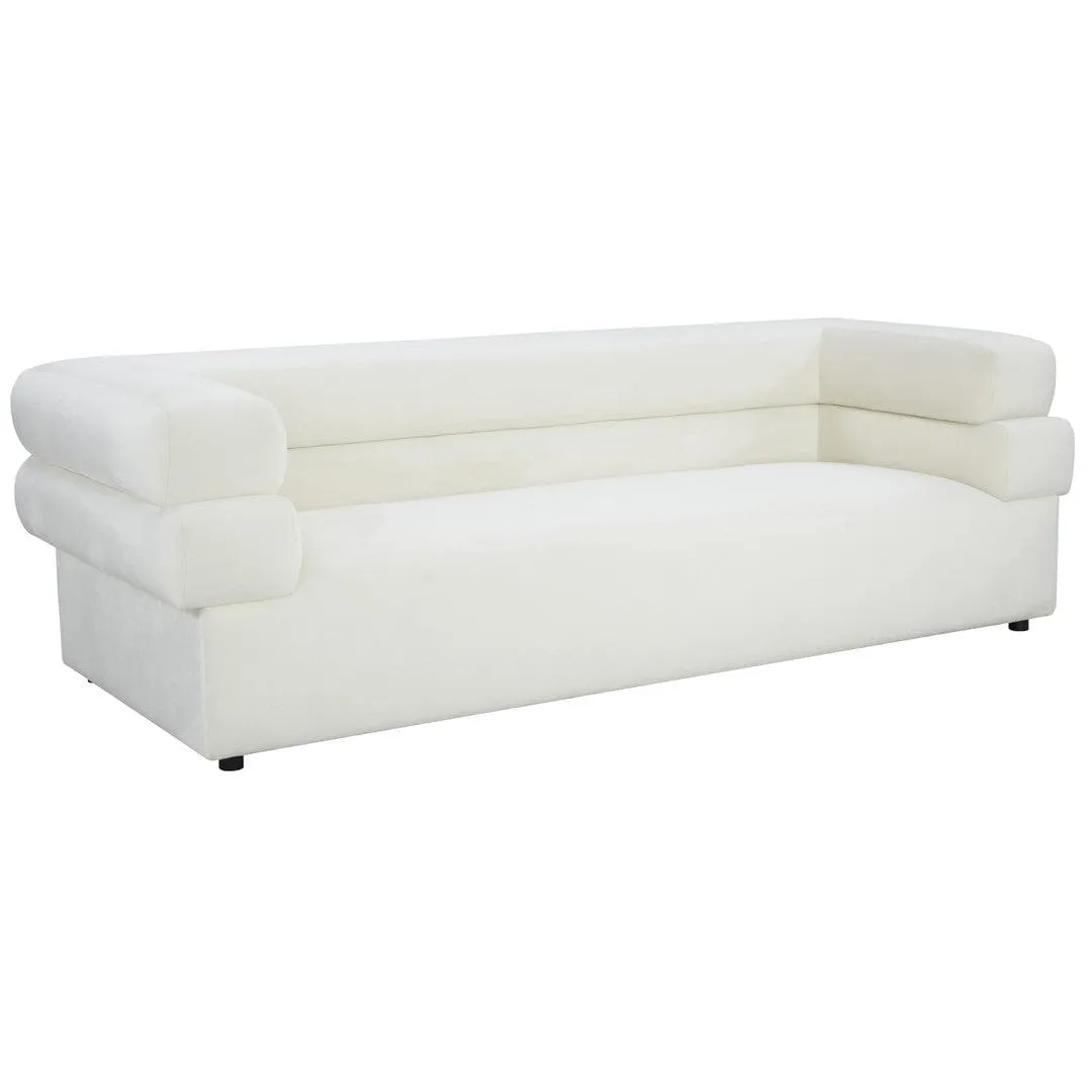 Alma Sofa