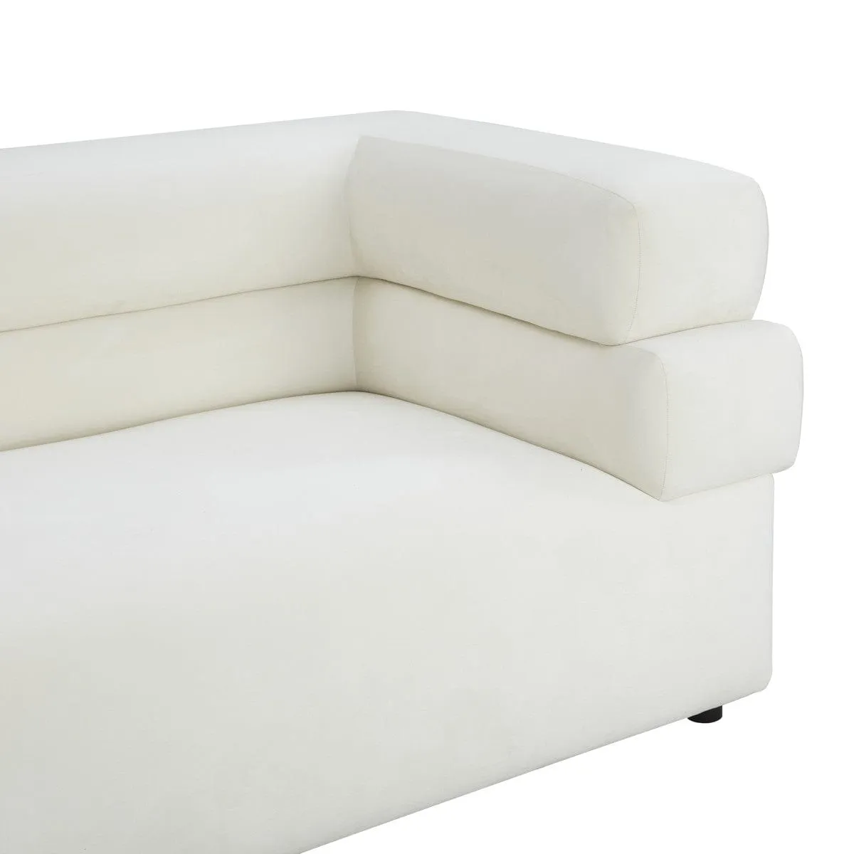 Alma Sofa