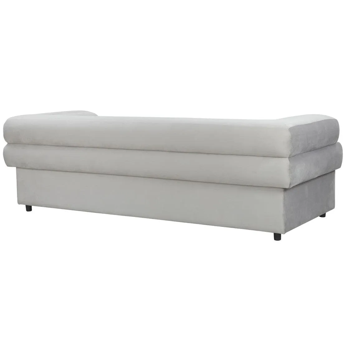 Alma Sofa