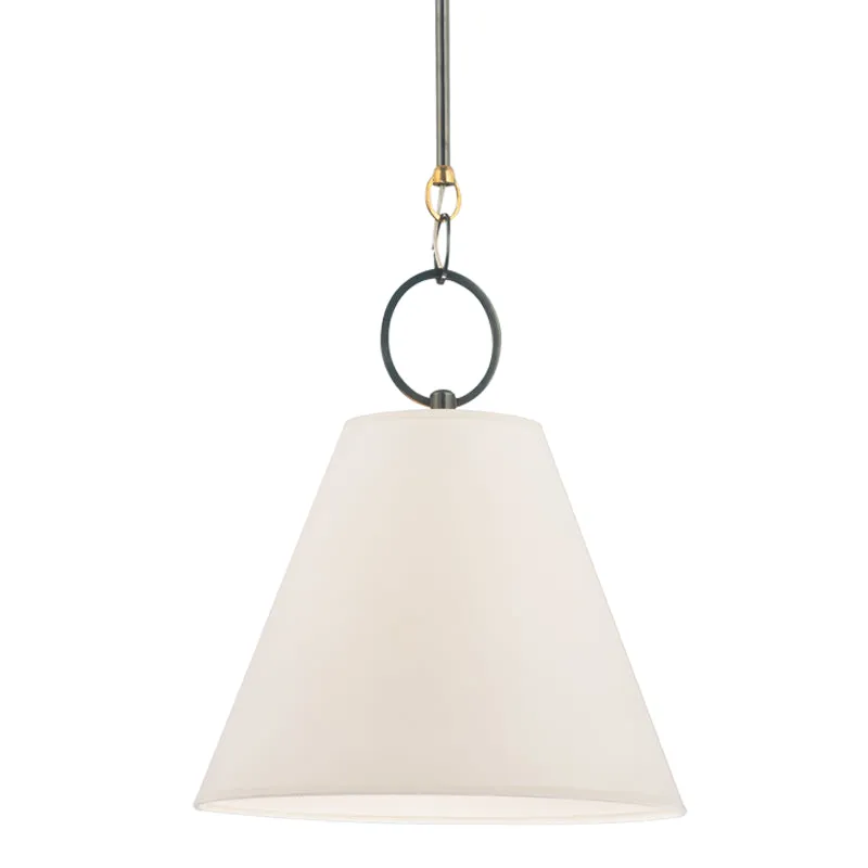 Altamont Pendant