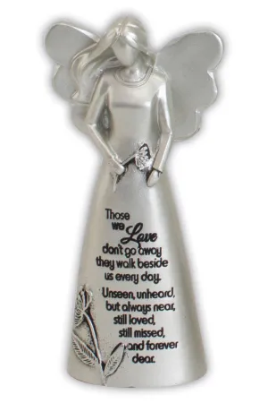 Angel Figurine - GEAF101