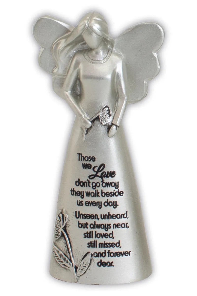 Angel Figurine - GEAF101