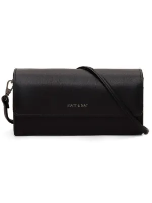 Arbor Drew Med Handbag