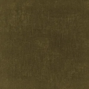 Athens, Fabric By The Yard