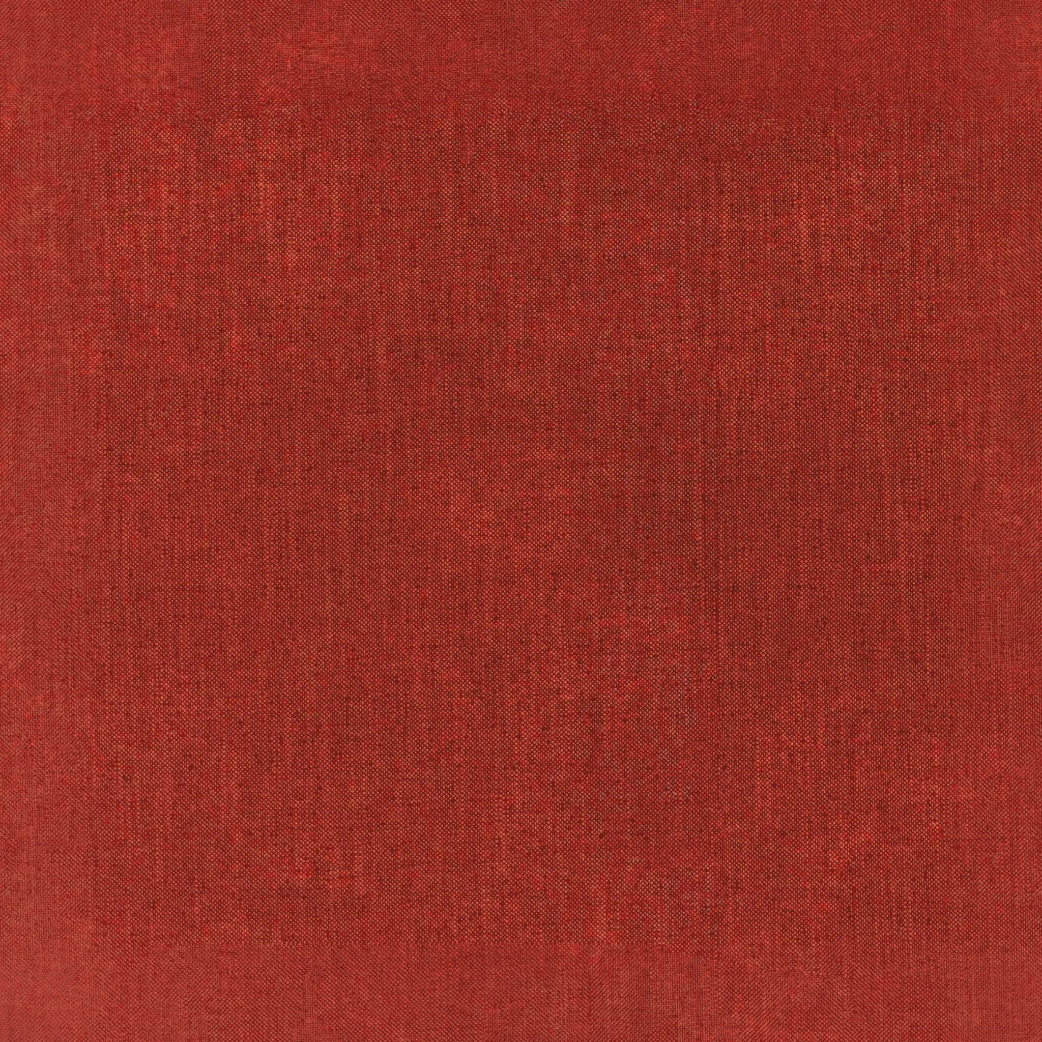 Athens, Fabric By The Yard