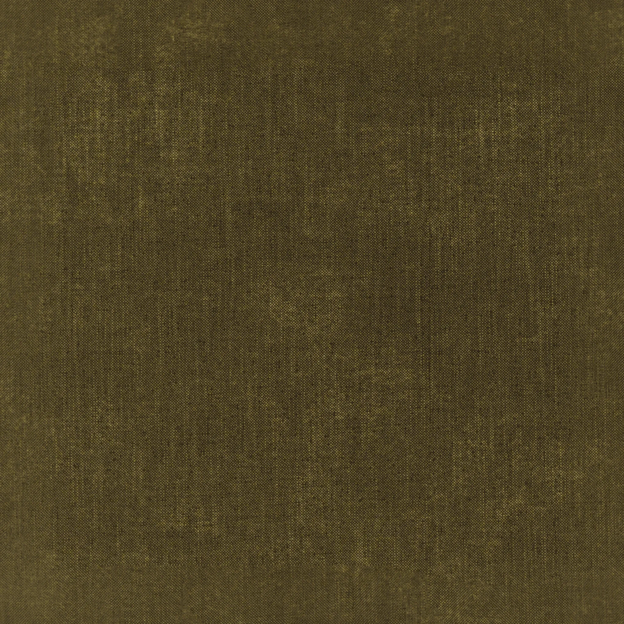 Athens, Fabric By The Yard