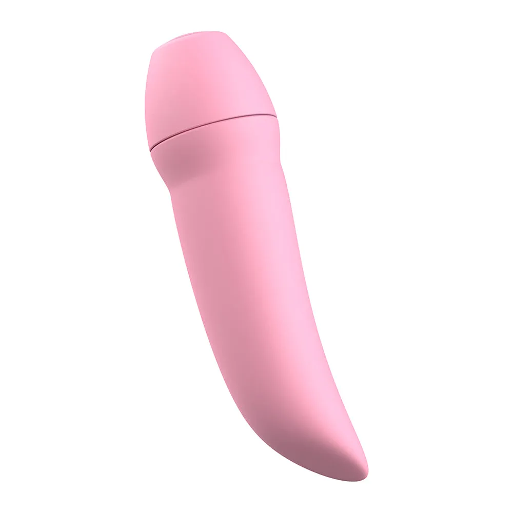 B Swish Bmine Basic Curve Bullet Azalea