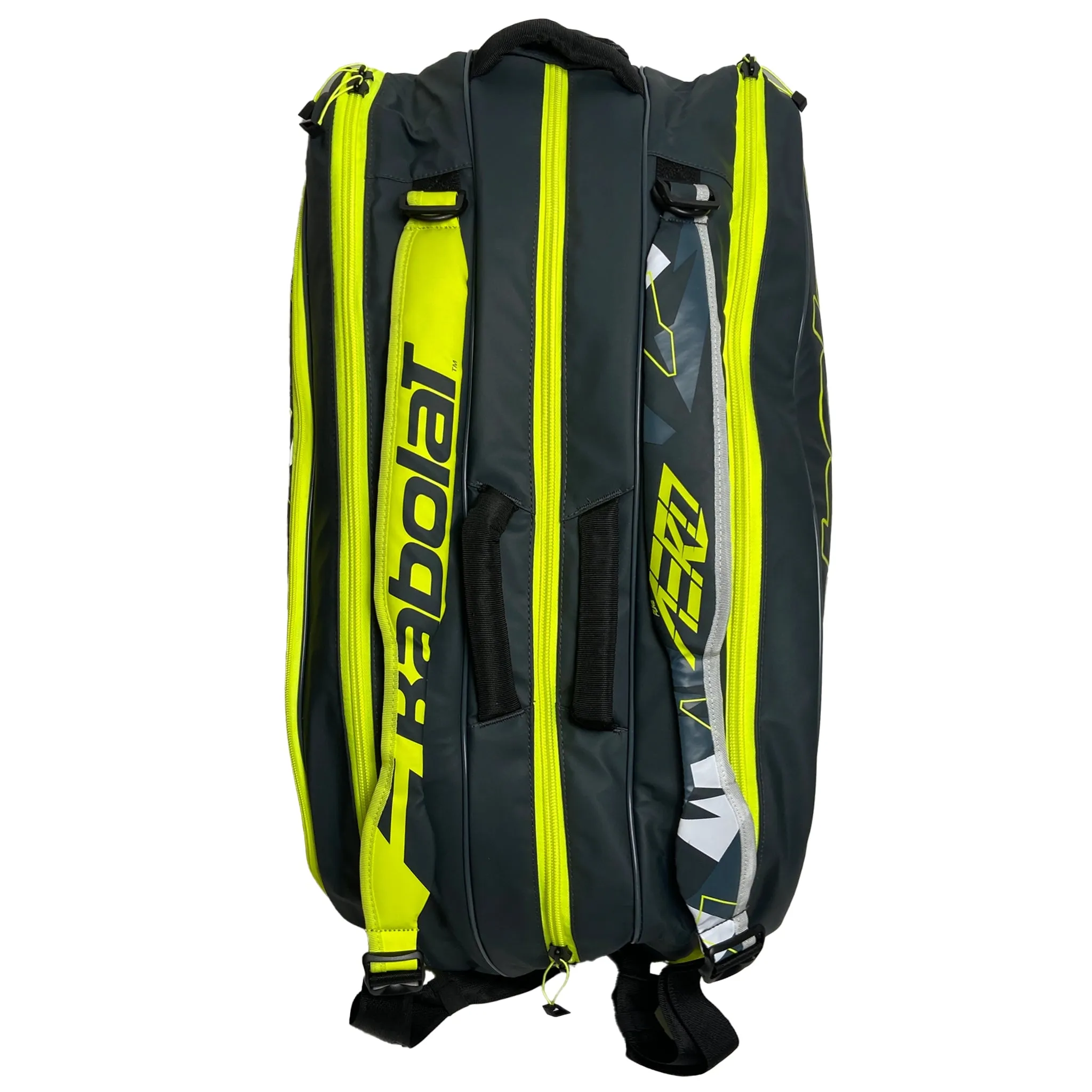 Babolat Pure Aero Bag x12 (751221-370)