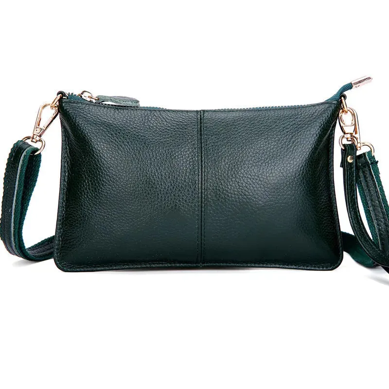 Bella Clutch