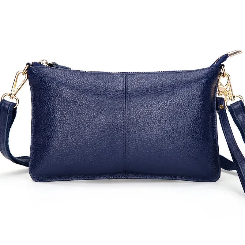 Bella Clutch