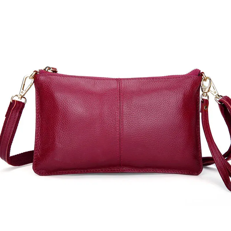Bella Clutch