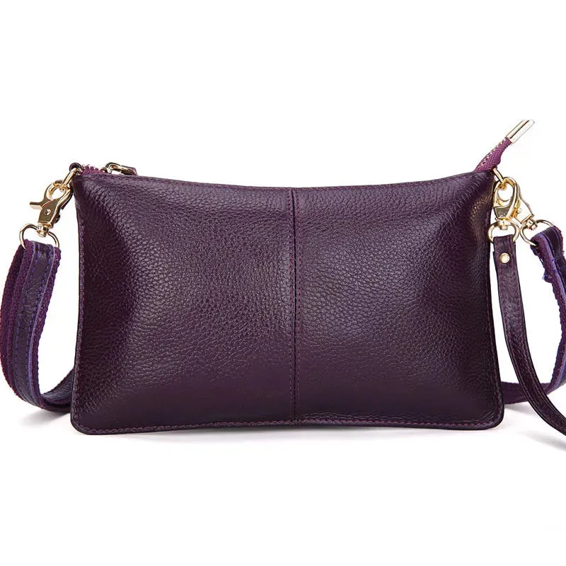 Bella Clutch