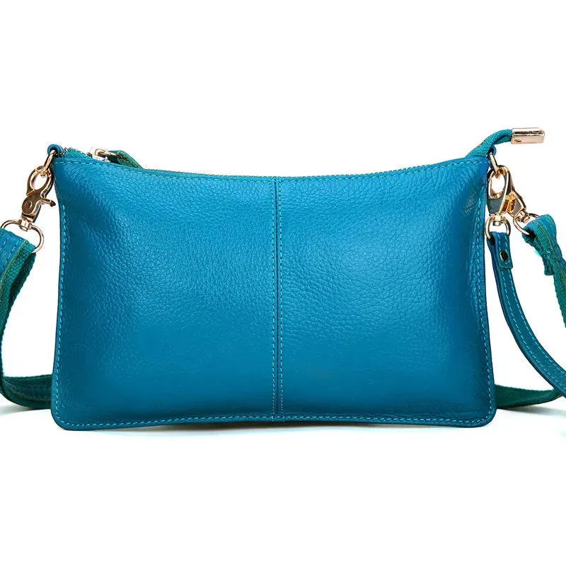 Bella Clutch