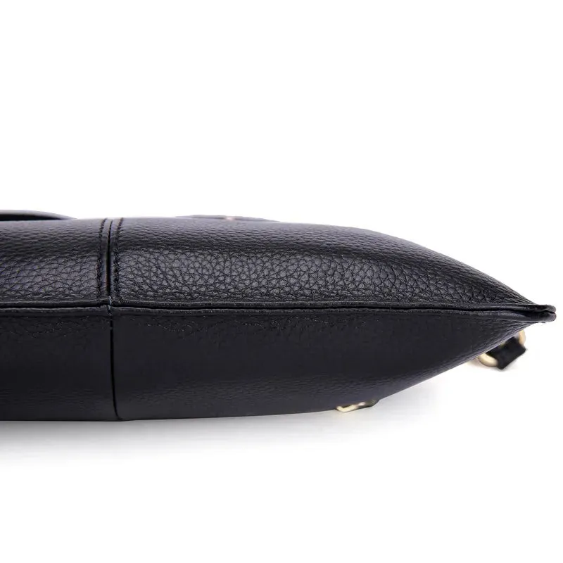 Bella Clutch