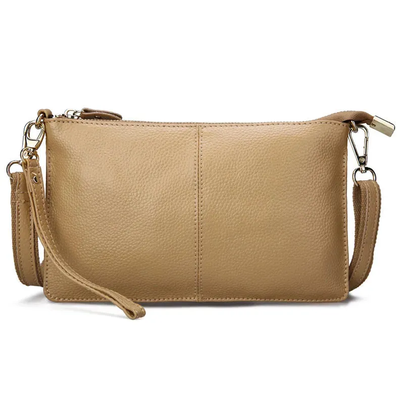 Bella Clutch
