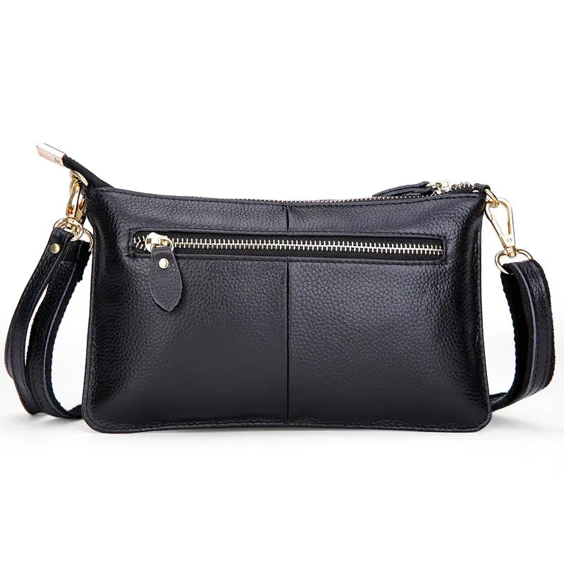 Bella Clutch