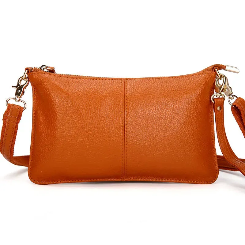 Bella Clutch