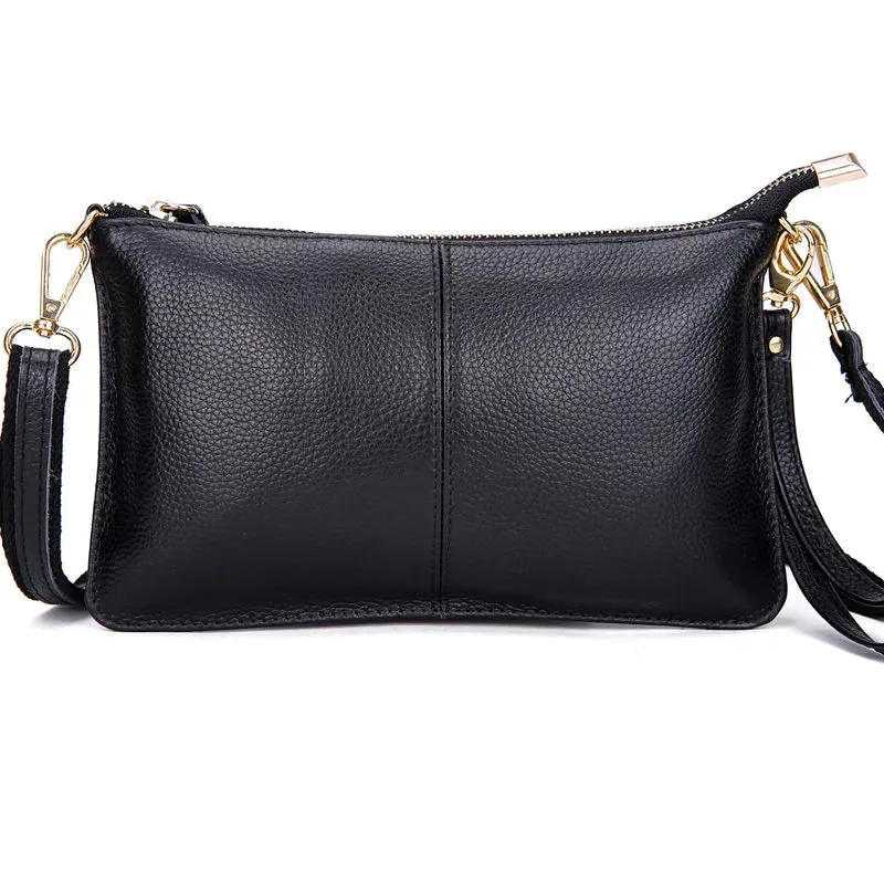 Bella Clutch
