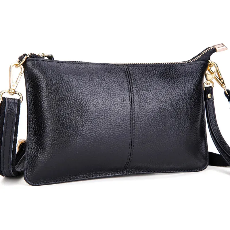 Bella Clutch
