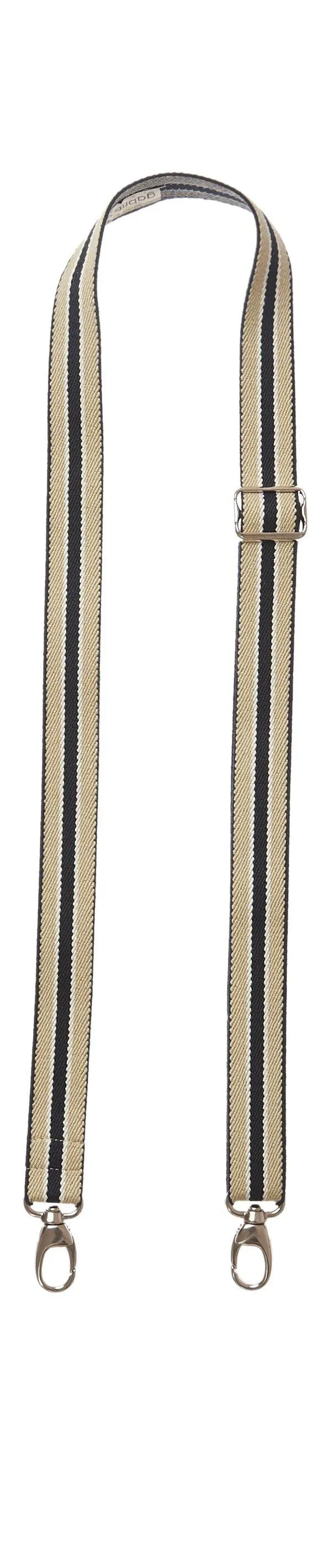 Belt Bag - Hashtag Gold
