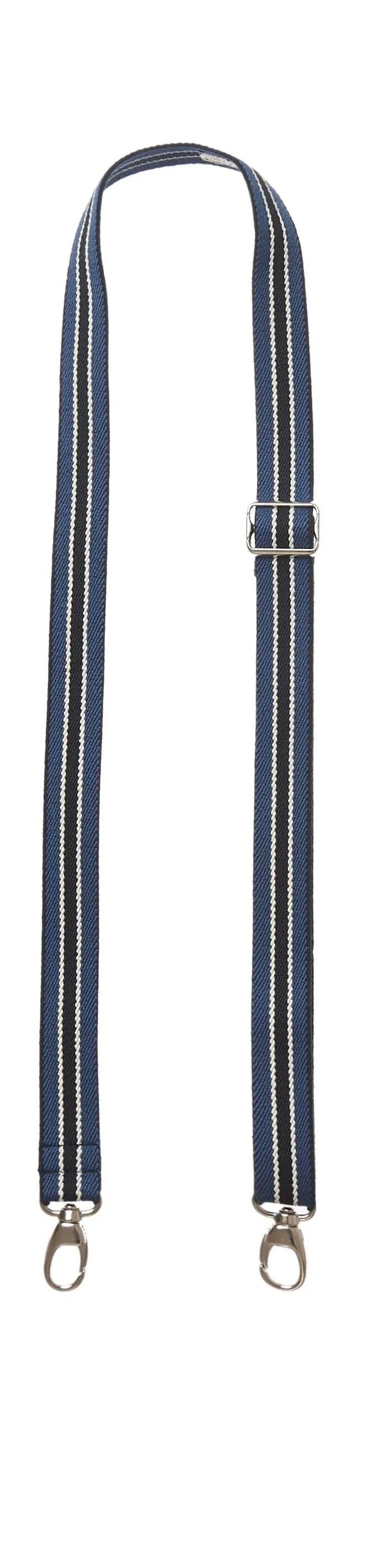 Belt Bag - Hashtag Gold