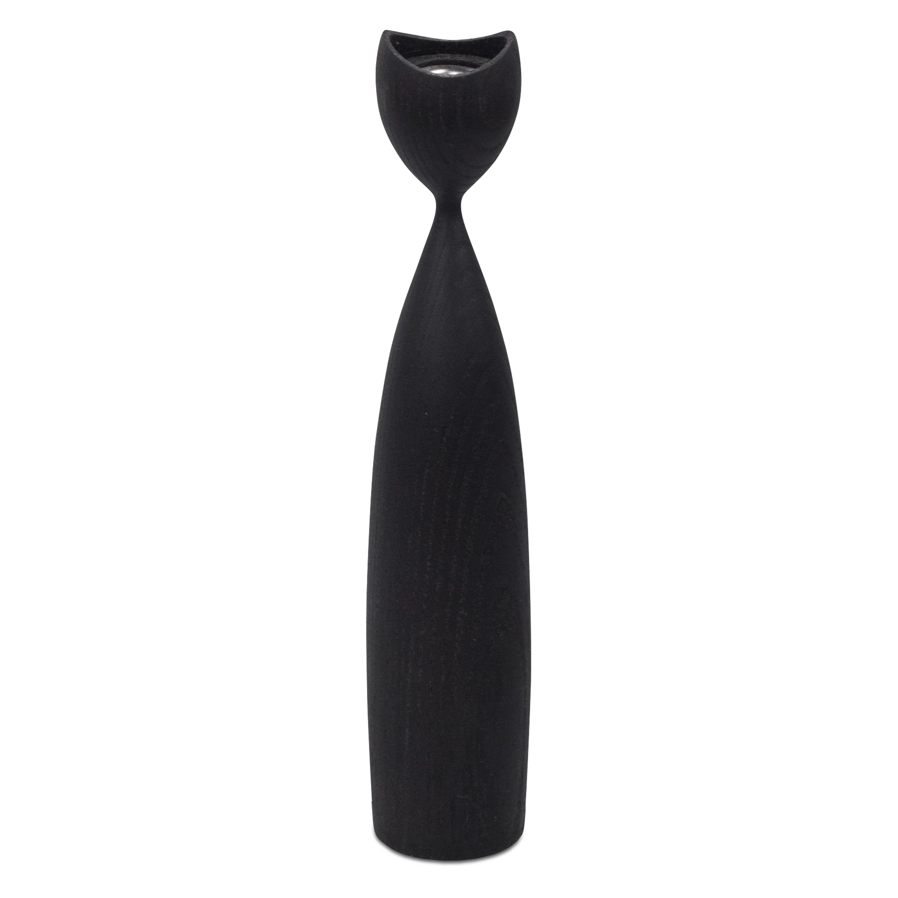 Bianca Candleholder