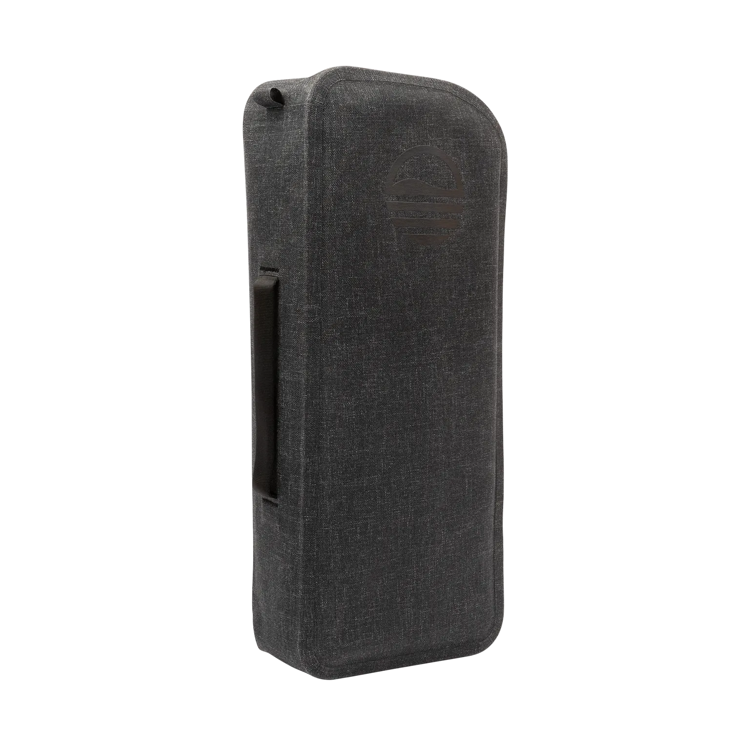 Big Frosty | Welded Waterproof Charcoal