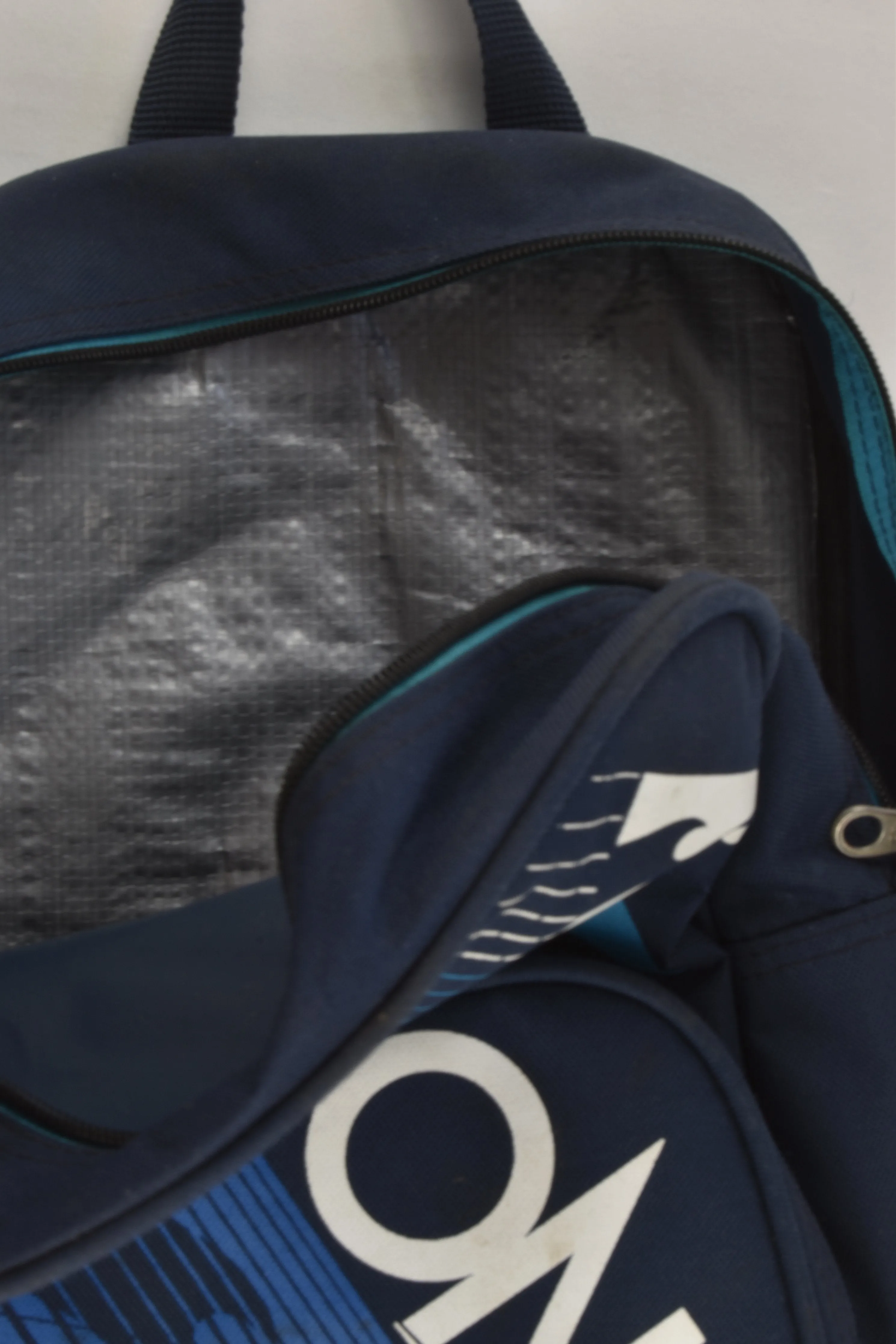 Billabong Kids' Backpack