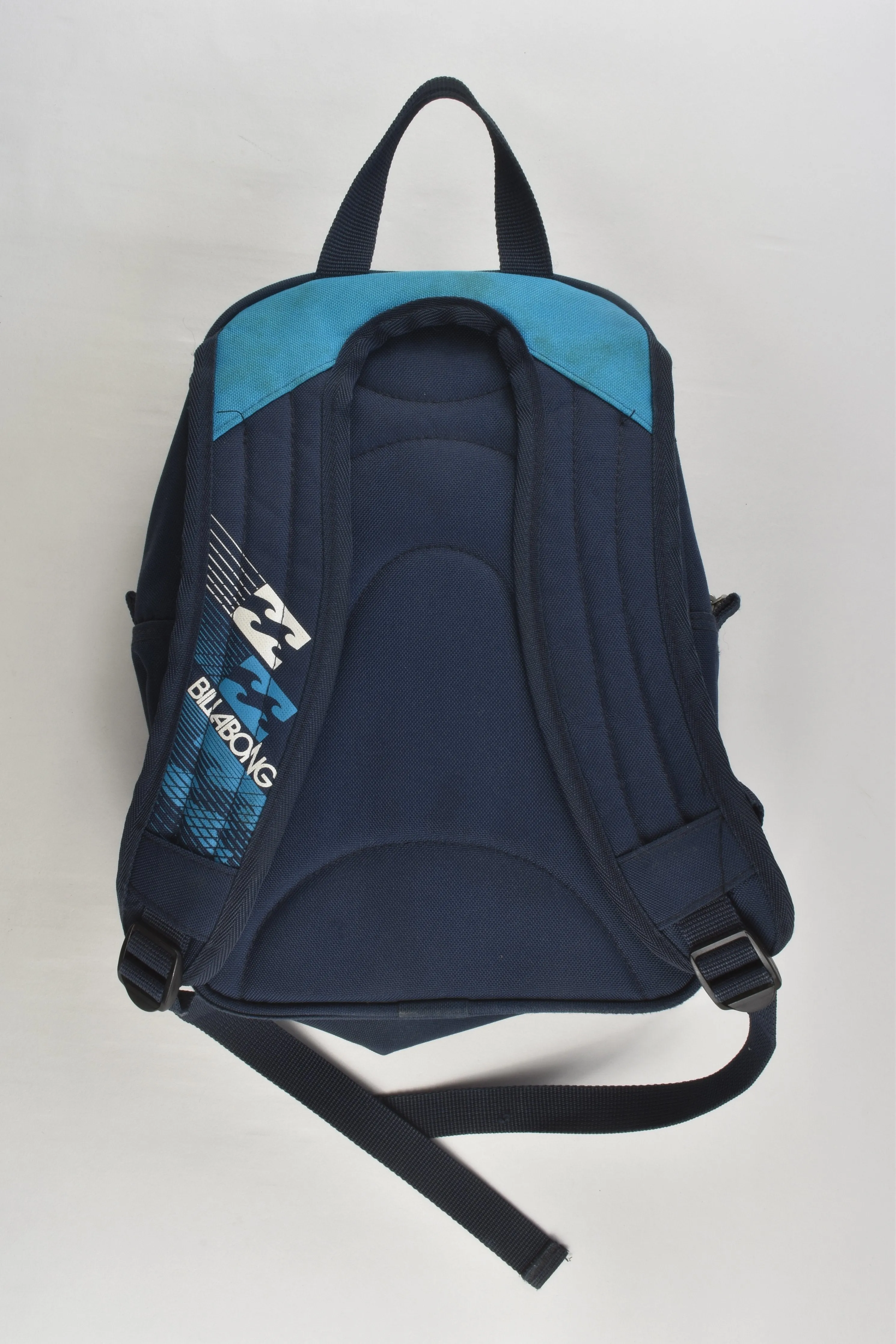 Billabong Kids' Backpack