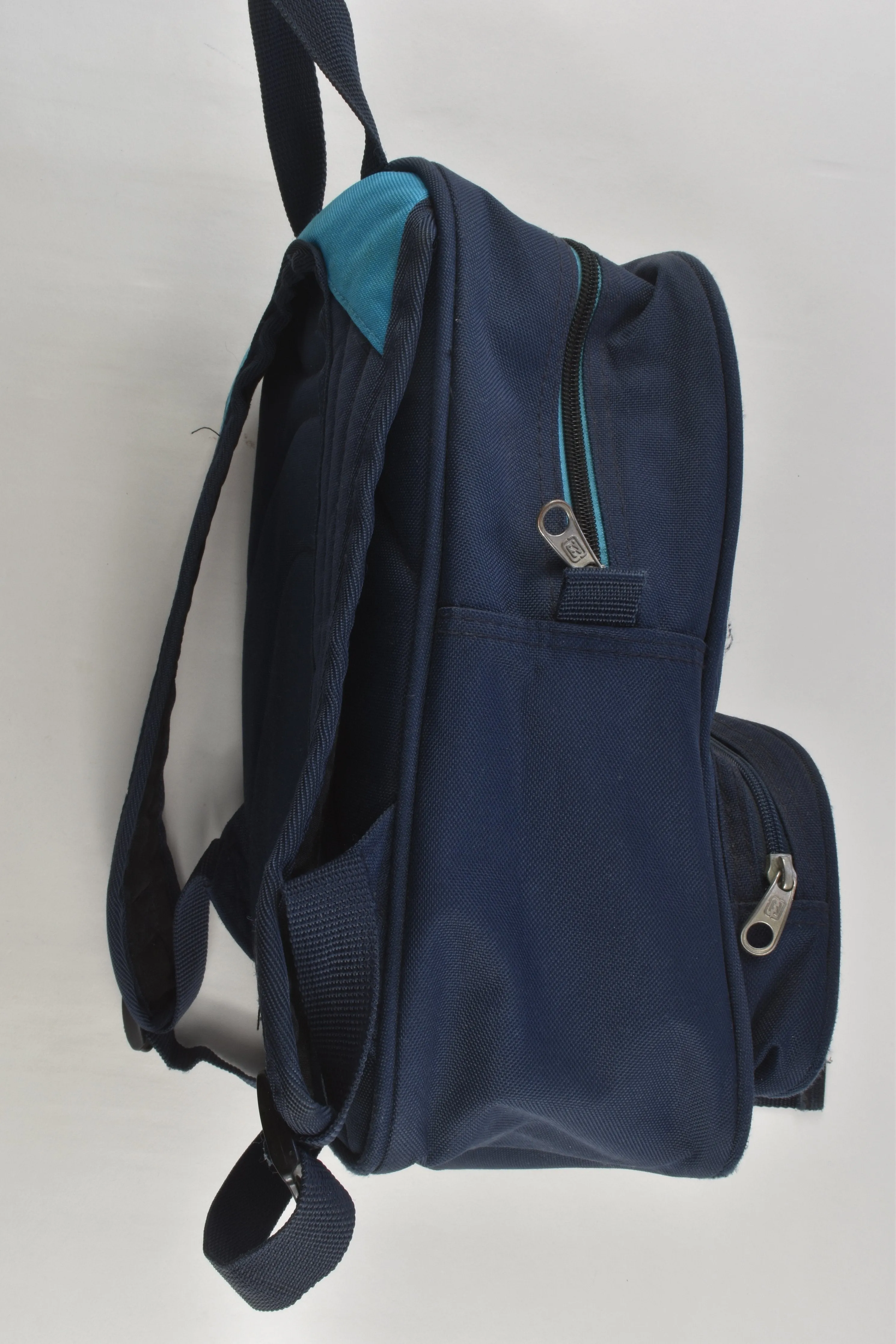 Billabong Kids' Backpack