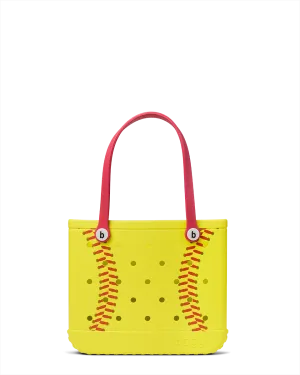 Bitty Bogg® Bag - Batter's Up