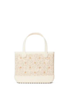 Bitty Bogg® Bag - Doe Ray Me