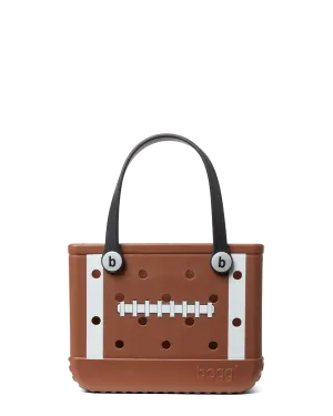 Bitty Bogg® Bag - Game Day