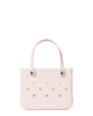 Bitty Bogg® Bag - petal PINK